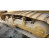 Buy cheap Used CAT D6G-2 bulldozer for sale from wholesalers