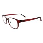 FU1737 Vintage TR90 Optical Frames Comfortable Crafted Unisex Eyewear