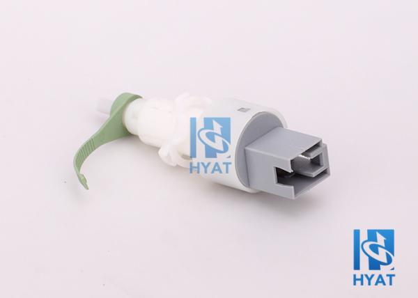 Quality FIAT / ALFA ROMEO Locked Stop Lamp Switches OE 46752843 / 46752843 for sale