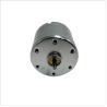 Buy cheap 45V Dc Motor Output Power 10W Used For Electric Tool Brush Hight Speed Series Wound from wholesalers