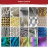 Buy cheap Inox Stainless Steel 304 PVD Colored Stainless Steel Texture Polished SS Sheet For Wall Panel Decoration from wholesalers