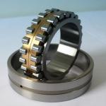 four row cylindrical roller bearing FAG Z-545636,315826 A,FCDP170230840/YA6