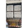 Buy cheap Sulfate Process Inorganic Pigment Titanium Dioxide DR-2589 from wholesalers