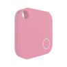 Buy cheap Mini BSCI Remote Control Key Finder Gifts Anti Lost White Pink Black from wholesalers