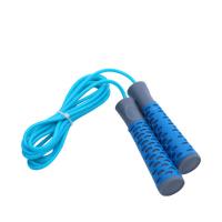 Buy cheap Skipping Jump Rope L275cm Home Exercise Equipment For Weight Loss product