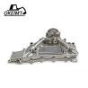 Buy cheap High Quality Brand New ME088928 Assembly Oil Cooler Cover Mitsubishi 6D31 SK200 HD700 from wholesalers