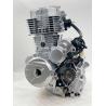 Buy cheap DAYANG 200cc Tricycle Air Cooling Engine for Peru Three Wheel Motorcycle Trike Engine from wholesalers