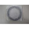 Buy cheap 180BA2256 400102018 Excavator Spare Parts Travel Gearbox 108*225*21.5 Ball Bearing from wholesalers