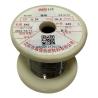 Buy cheap NiCr Alloy Cr30Ni70 for High-Temperature Applications in Furnaces and Heat-Treating Equipment from wholesalers