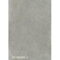 Buy cheap High Elasticity 5mm Cement Vinyl Flooring 5.5mm Stone Plastic Composite Sunrise product