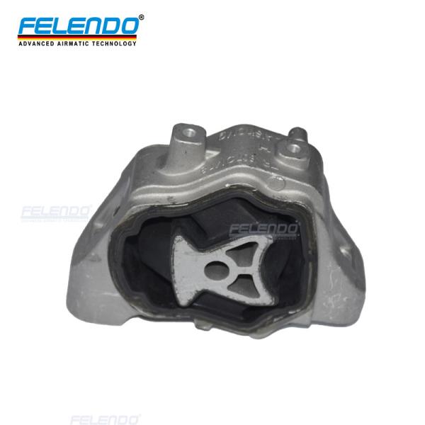 Buy cheap Freelander 2.2 Range Rover Suspension Parts Auto Parts Engine Mounts LR039527 from wholesalers