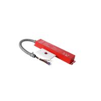 Buy cheap Emergency Led Light Power Supply 4W - 30W , Emergency Lighting Led Drivers product