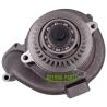 Buy cheap catererpillar 349D Excavator Spare Parts C13 Engine Water Pump 352-0205 from wholesalers