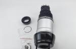 Air Spring Shock Absorber For Mercedes Benz W166 Front With ADS / Without ADS