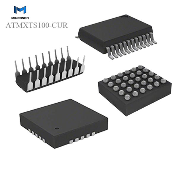 Buy cheap ATMXTS100-CUR from wholesalers
