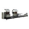 Buy cheap SG-S550A 45-degree digital display double-head cutting saw (after the knife) from wholesalers