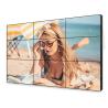 Buy cheap 85 Inch LCD Video Wall Indoor Full Hd Wifi 10mm Android 5.1 6.0 from wholesalers