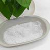Buy cheap Healthcare Grade Light Diffusion PC Flame Retardant V0 Anti Microbial from wholesalers