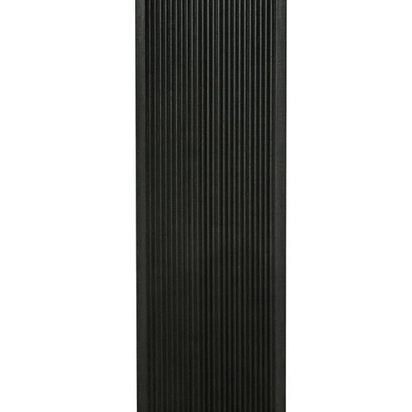 Buy cheap Carbonized Bamboo Hardwood Flooring , Outdoor Strand Bamboo Flooring from wholesalers