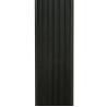 Buy cheap Carbonized Bamboo Wood Panels Excellent Toughness For Outdoor Deck Floor from wholesalers