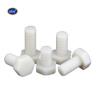 Buy cheap MW Brand Oic DIN Standard Insulation Hex Cap Nylon from wholesalers