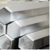 Buy cheap 6mm 8mm 16mm Stainless Steel Bar Round Rod 201 430 310s Bright Alloy from wholesalers