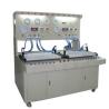Buy cheap Intelligent Radiator Leak Tester For Differential Pressure AC220V 10MPa from wholesalers