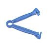 Buy cheap Wholesale Umbilical Cord Clamp Medical Use Disposable from wholesalers