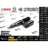 Buy cheap NINE Brand High quality Diesel Common Rail Diesel Injector 21160093 Fuel injector 21160093 from wholesalers