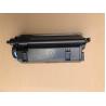 Buy cheap Kyocera TK-3060 Black Ecosys Toner Kit Cartridge 12,500 Pages from wholesalers