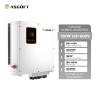 Buy cheap Off Grid Hybrid On Grid Inverter 48v 3Kw 5Kw 5.5Kw 5000w 10Kw 12Kw from wholesalers