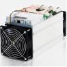 Buy cheap Power Supply Antminer S9i 14t , 1410W Asic Bitcoin Farming Machine from wholesalers