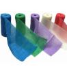 Buy cheap OEM cast orthopedic fiberglass casting tape from wholesalers