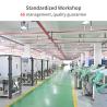 Buy cheap NJP400 High Speed Automatic Capsule Filling Machine Pharmaceutical Hard Capsule Gel Filler Machine from wholesalers