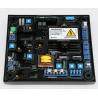 Buy cheap Two Phase Sensed Automatic Voltage Regulators , MX341 from wholesalers