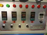 Double Wall Paper Cup Machine,ripple double wall paper cup sleeving machine