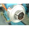 Buy cheap 7mm - 350mm Width 201 / 202 / 304 Cold Rolled Stainless Steel Strip in Coil from wholesalers