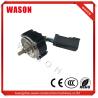 Buy cheap Factory Direct Sale Throttle Motor 163-6710 1636710 For CAT E320B from wholesalers