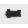 Buy cheap For Land Rover Range Rover L405 L494 Air Suspension Compressor Repair Kits Plastic Housing LR088859 from wholesalers