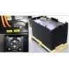 Buy cheap 60V 500Ah Industrial Lithium Battery Electric Forklift Lithium Iron Phosphate Battery from wholesalers