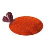 Buy cheap Korean Dried Red Chili Peppers , Food Powder Seasoning Non Chemical Contamination from wholesalers