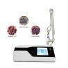 Buy cheap Professional Acne Removal Laser Machine for Blood Vessels Removal from wholesalers