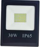 IP65 Led Flood Lights , Waterproof Outdoor Flood Lights With 3 Years Warranty