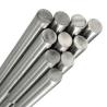 Buy cheap ISO9001 Turbine Cold Rolled Round Bar , 630 Precision Stainless Steel Rod from wholesalers