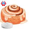Buy cheap CMC Food Additive CMC Carboximetilcelulosa Sodium CMC high purity high viscosity and high penetration rate from wholesalers