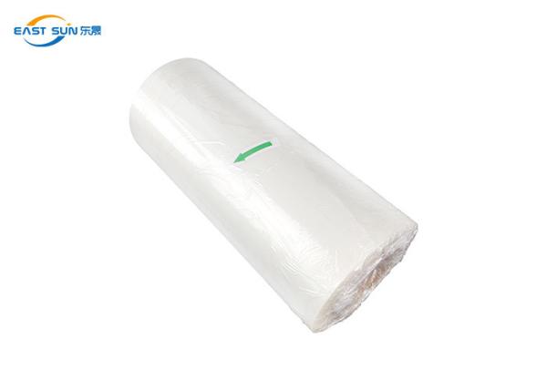 Buy cheap REACH RoHS Certificated DTF Printing Film For Heat Transfer Printing from wholesalers