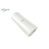 Buy cheap Hot Peel Double Side Matte DTF Transfer PET Film Roll 0.075um Thickness from wholesalers