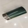 Buy cheap T2 T6 T6s Drill Core Bits 56mm 66mm 76mm 86mm 101mm 116mm 131mm 146mm from wholesalers