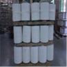 Buy cheap High Strength 250D Pvc Coated Polyester Yarn Curtain Use Wear Resistant from wholesalers