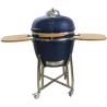 Buy cheap 52cm Kamado Joe Big Joe 24 from wholesalers